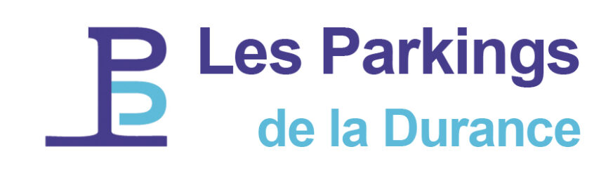 Les parkings de la Durance